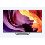 <span>Телевизор</span> Sony KD-65X82K 65" 4K HDR TV BRAVIA  <span class='catalog-num-in-name'>KD65X82KAEP</span> - 