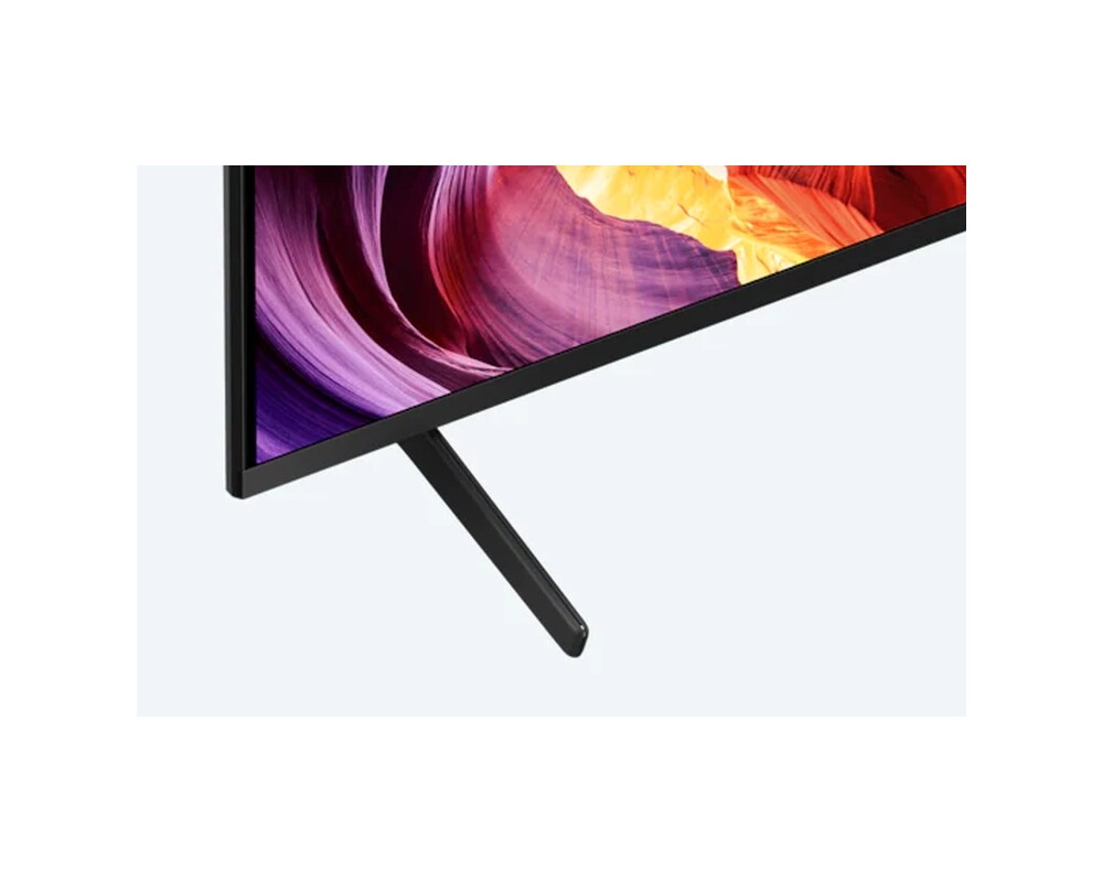 Телевизор Sony KD-43X81K 43" 4K HDR TV BRAVIA  5