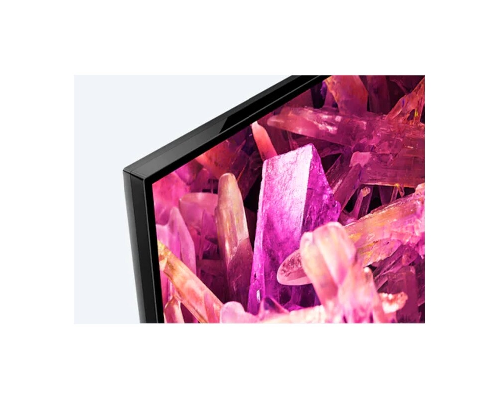Телевизор Sony XR-55X92K 55" 4K HDR TV BRAVIA  5