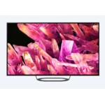 <span>Телевизор</span> Sony XR-50X92K 50" 4K HDR TV BRAVIA  <span class='catalog-num-in-name'>XR50X92KAEP</span> - 