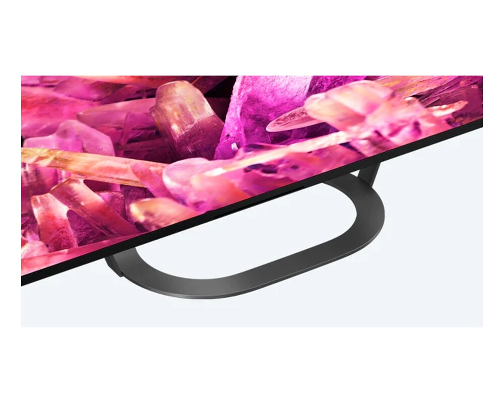 Телевизор Sony XR-50X92K 50" 4K HDR TV BRAVIA  6