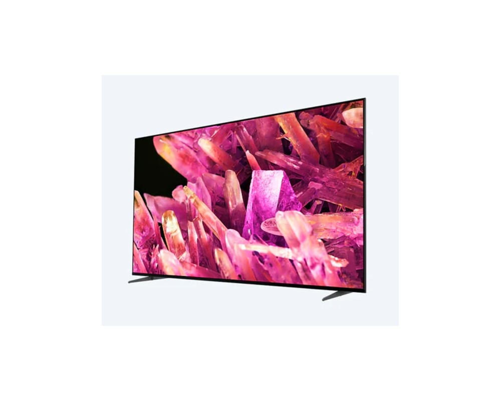 Телевизор Sony XR-55X90K 55" 4K HDR TV BRAVIA  2