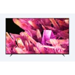 <span>Телевизор</span> Sony XR-55X90K 55" 4K HDR TV BRAVIA  <span class='catalog-num-in-name'>XR55X90KAEP</span> - 