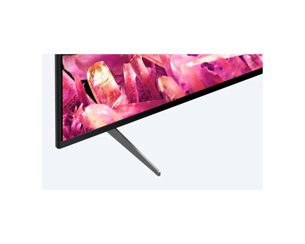 Телевизор Sony XR-65X90K 65" 4K HDR TV BRAVIA  5