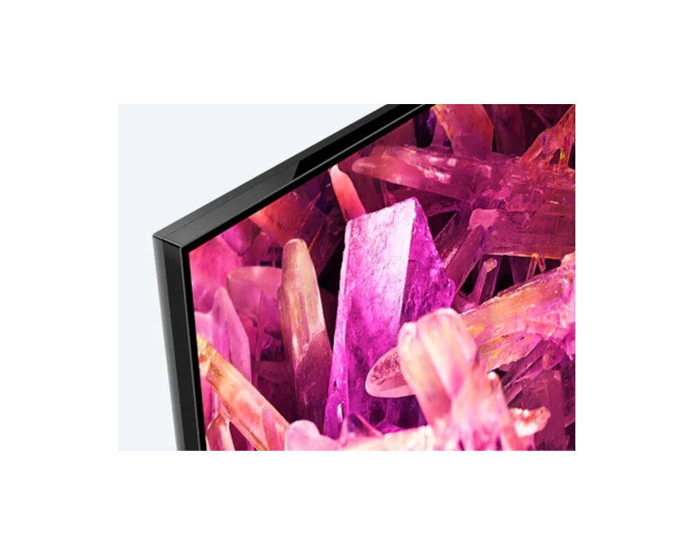 Телевизор Sony XR-65X90K 65" 4K HDR TV BRAVIA  4
