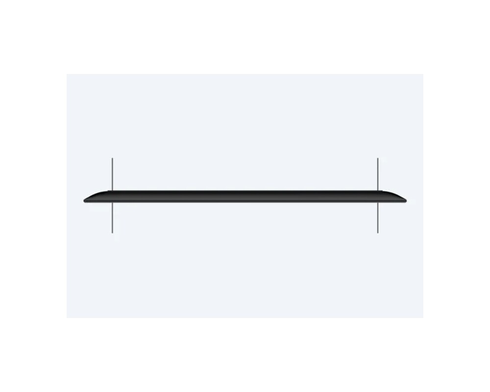 Телевизор Sony XR-65X90K 65" 4K HDR TV BRAVIA  3