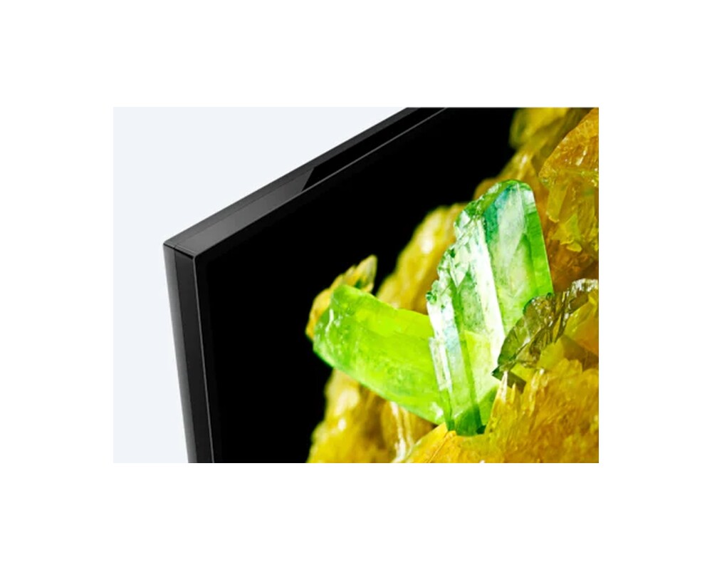 Телевизор Sony XR-50X90S 50" 4K HDR TV BRAVIA  4