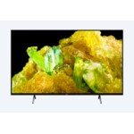 <span>Телевизор</span> Sony XR-50X90S 50" 4K HDR TV BRAVIA  <span class='catalog-num-in-name'>XR50X90SAEP</span> - 