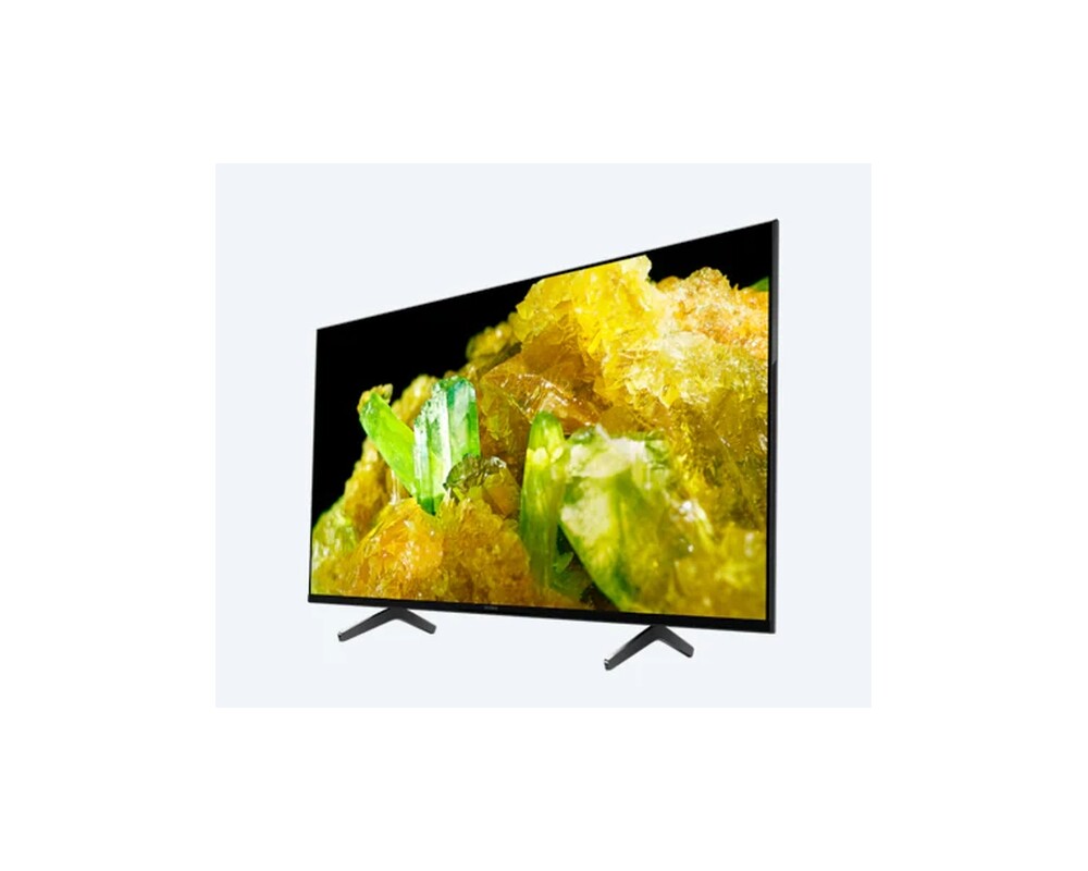 Телевизор Sony XR-50X90S 50" 4K HDR TV BRAVIA  2