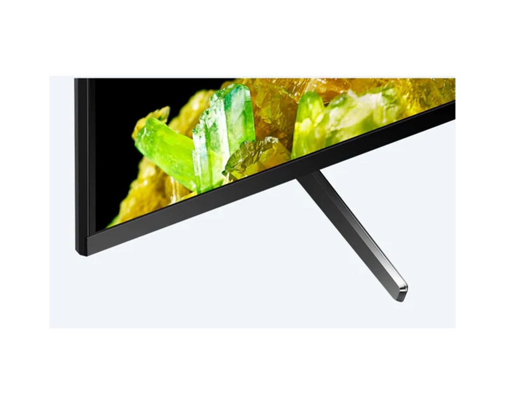 Телевизор Sony XR-50X90S 50" 4K HDR TV BRAVIA  5
