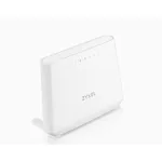 Рутер ZyXEL WiFi 6 AX1800 5 Port Gigabit Ethernet Gateway with Easy Mesh Support 2