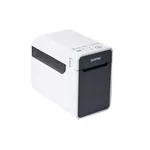 <span>Етикетен принтер</span> Brother TD-2130NHC Healthcare Professional Barcode Label Printer <span class='catalog-num-in-name'>TD2130NHCXX1</span> - 