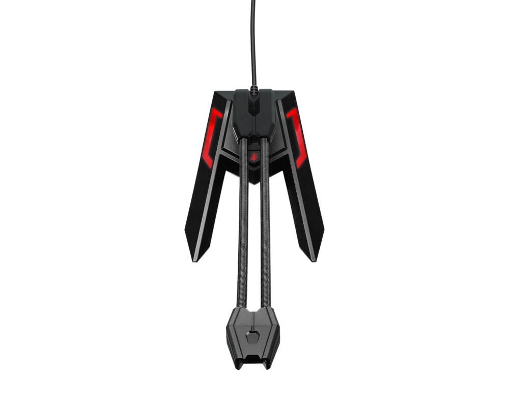 Микрофон TRUST GXT 210 Scorp USB Microphone 2