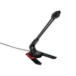 <span>Микрофон</span> TRUST GXT 210 Scorp USB Microphone <span class='catalog-num-in-name'>20688</span> - 