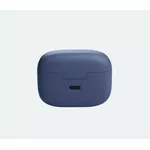 Слушалки JBL T130NC BLU True wireless Noise Cancelling earbuds 7