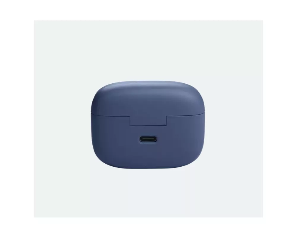Слушалки JBL T130NC BLU True wireless Noise Cancelling earbuds 7