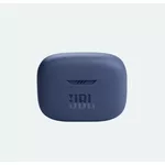 Слушалки JBL T130NC BLU True wireless Noise Cancelling earbuds 4