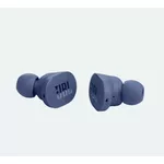 Слушалки JBL T130NC BLU True wireless Noise Cancelling earbuds 6
