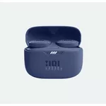 Слушалки JBL T130NC BLU True wireless Noise Cancelling earbuds 3
