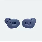 <span>Слушалки</span> JBL T130NC BLU True wireless Noise Cancelling earbuds <span class='catalog-num-in-name'>JBLT130NCTWSBLU</span> - 