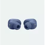 Слушалки JBL T130NC BLU True wireless Noise Cancelling earbuds 2