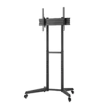 <span>Стойка</span> Neomounts Mobile Floor Stand (height adjustable: 128.5-145 cm) <span class='catalog-num-in-name'>FL50-540BL1</span> - 
