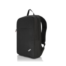  Lenovo ThinkPad 15.6" Basic Backpack 45610 4X40K09936 на топ цена - PIC.bg