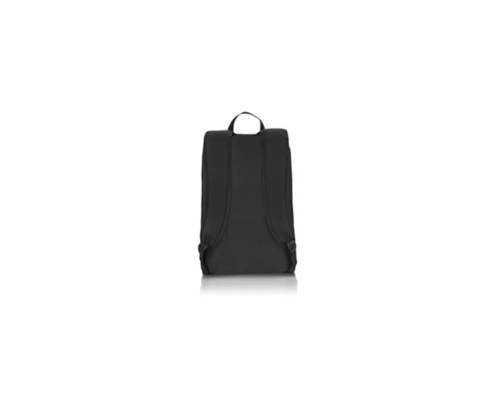 Раница Lenovo ThinkPad 15.6" Basic Backpack 3