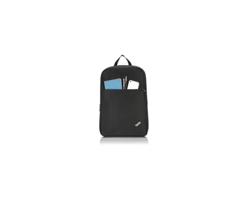 Раница Lenovo ThinkPad 15.6" Basic Backpack 3