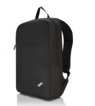  Lenovo ThinkPad 15.6&quot; Basic Backpack 45610 4X40K09936 на топ цена - PIC.bg