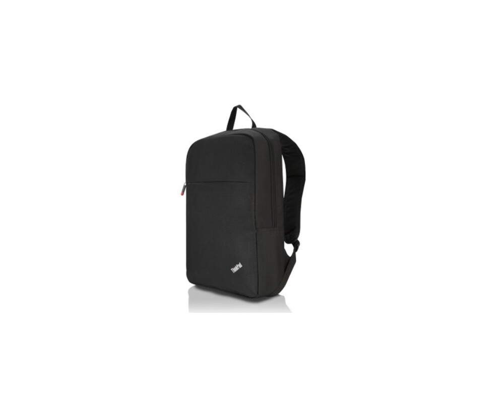 Раница Lenovo ThinkPad 15.6" Basic Backpack 2