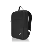 <span>Раница</span> Lenovo ThinkPad 15.6" Basic Backpack <span class='catalog-num-in-name'>4X40K09936</span> - 