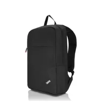  Lenovo ThinkPad 15.6" Basic Backpack 45610 4X40K09936 на топ цена - PIC.bg
