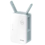 Безжичен усилвател D-Link Eagle Pro AI AX1500 Mesh Range Extender 4