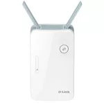 <span>Безжичен усилвател</span> D-Link Eagle Pro AI AX1500 Mesh Range Extender <span class='catalog-num-in-name'>E15</span> - 