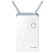  D-Link Eagle Pro AI AX1500 Mesh Range Extender 458530 E15 на топ цена - PIC.bg