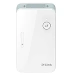 Безжичен усилвател D-Link Eagle Pro AI AX1500 Mesh Range Extender 2