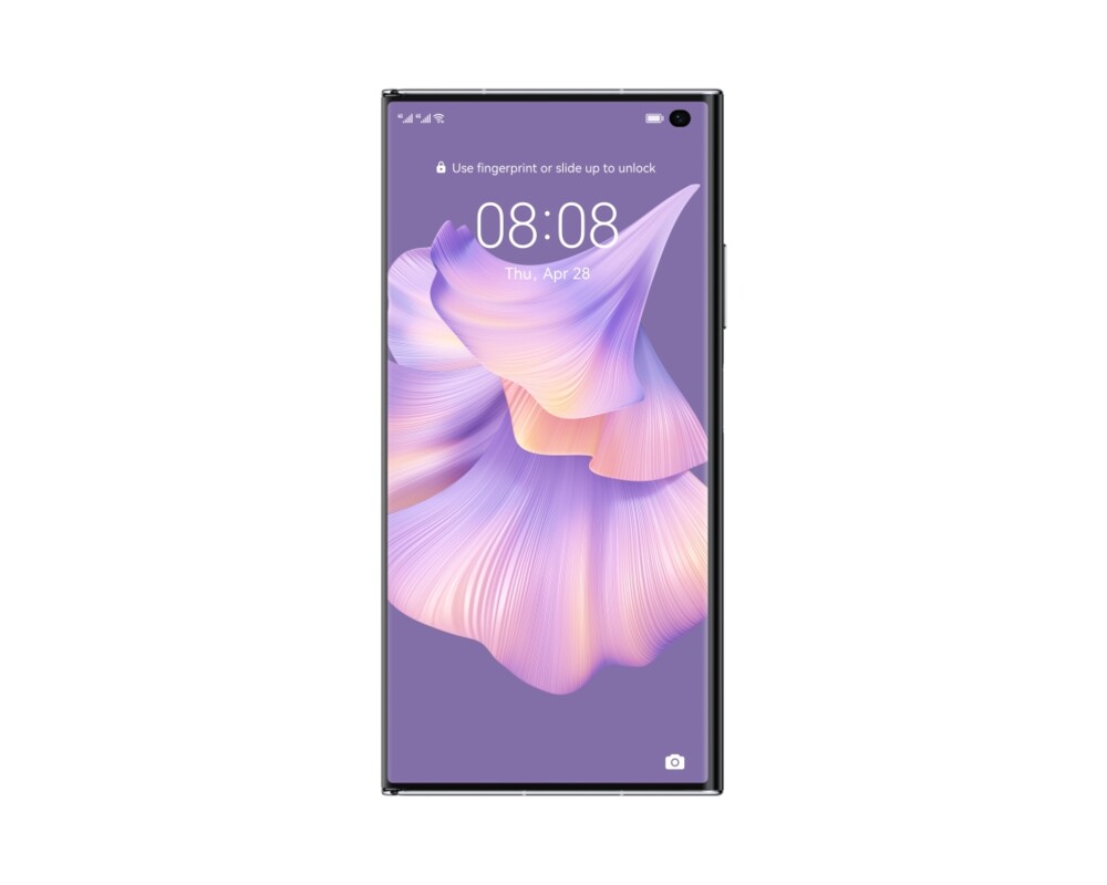 Смартфон Huawei Mate XS 2, 8GB, 512GB, White 4
