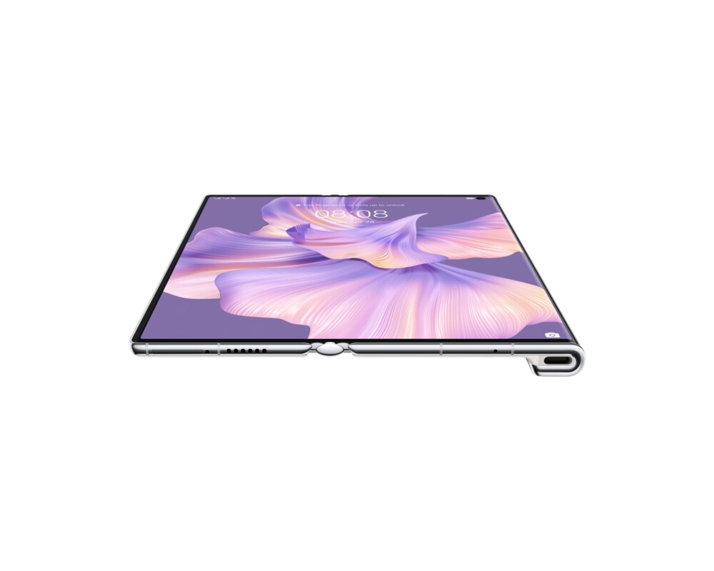 Смартфон Huawei Mate XS 2, 8GB, 512GB, White 12