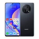 <span>Смартфон</span> Huawei Nova Y90 Midnight Black <span class='catalog-num-in-name'>6941487267941</span> - 