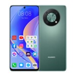 <span>Смартфон</span> Huawei Nova Y90, 6GB, 128GB, Green <span class='catalog-num-in-name'>6941487267965</span> - 