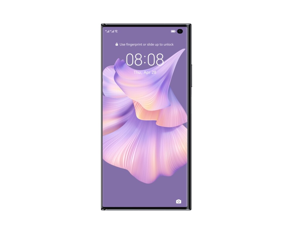Смартфон Huawei Mate XS 2, 8GB, 512GB, Black 3