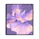 <span>Смартфон</span> Huawei Mate XS 2, 8GB, 512GB, Black <span class='catalog-num-in-name'>6941487264582</span> - 