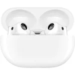 <span>Слушалки</span> Huawei FreeBuds Pro 2 Ceramic White <span class='catalog-num-in-name'>6941487257829</span> - 