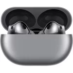 <span>Слушалки</span> Huawei FreeBuds Pro 2 Silver Frost <span class='catalog-num-in-name'>6941487257836</span> - 