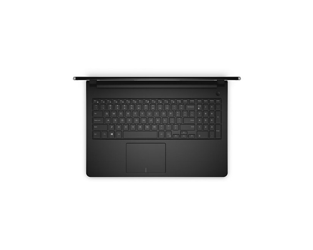 Лаптоп Dell Vostro 3568 4