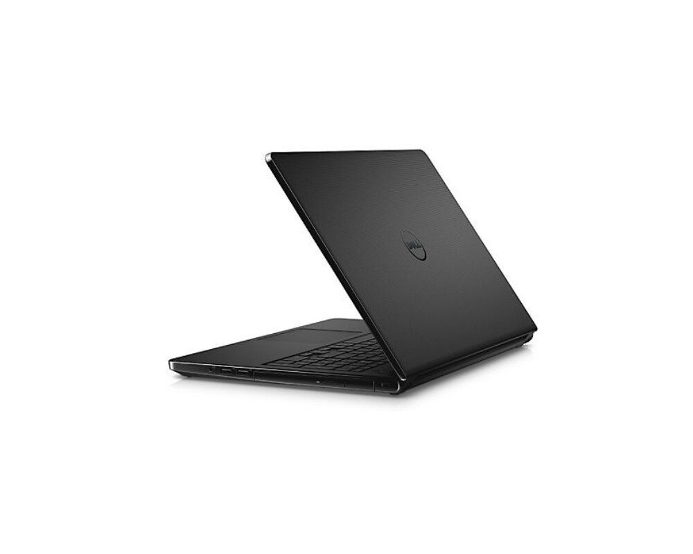 Лаптоп Dell Vostro 3568 5