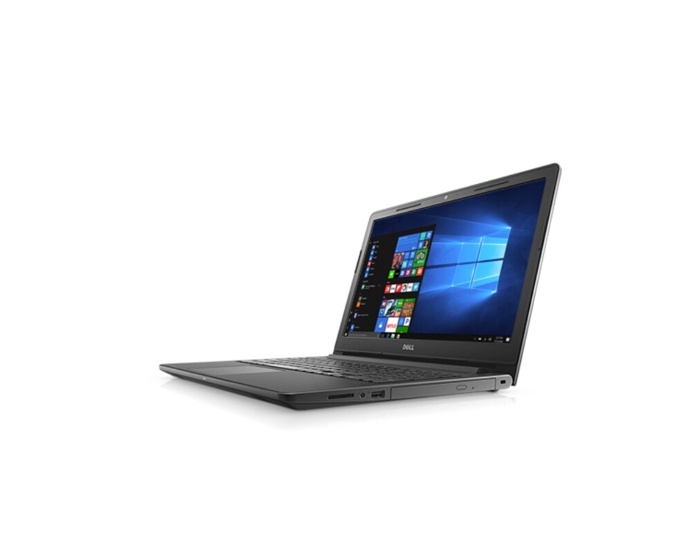 Лаптоп Dell Vostro 3568 3