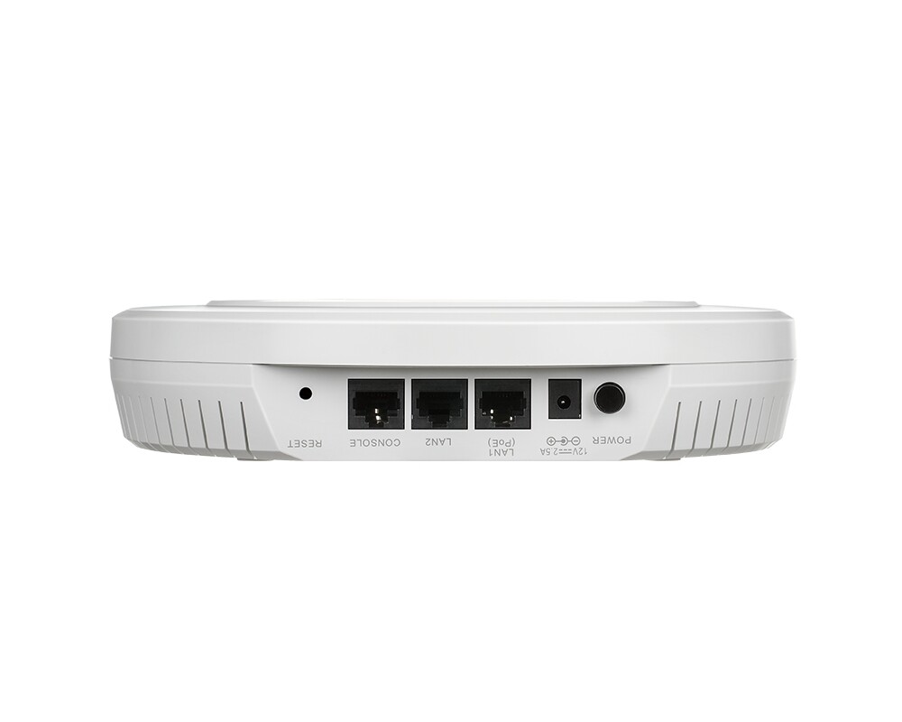 Access point (Точка за достъп) D-Link Wireless AC2600 Wave2 Dual-Band Unified Access Point 5