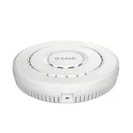 <span>Access point (Точка за достъп)</span> D-Link Wireless AX3600 Unified Access Point <span class='catalog-num-in-name'>DWL-X8630AP</span> - 